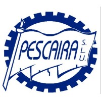 PESCAIRA, SLU logo, PESCAIRA, SLU contact details