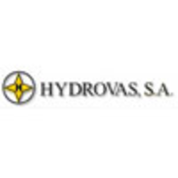 Hydrovas S.A. logo, Hydrovas S.A. contact details