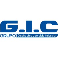 GABINETE INDUSTRIAL CUARTAS (Grupo GIC) logo, GABINETE INDUSTRIAL CUARTAS (Grupo GIC) contact details