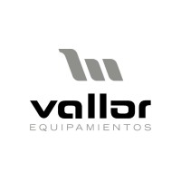 Vallor Equipamientos logo, Vallor Equipamientos contact details