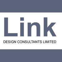 Link Design Consultants Ltd logo, Link Design Consultants Ltd contact details