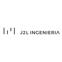 J2L INGENIERIA logo, J2L INGENIERIA contact details