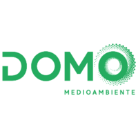 Domo Medioambiente logo, Domo Medioambiente contact details