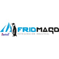 Friomago DeltaT logo, Friomago DeltaT contact details