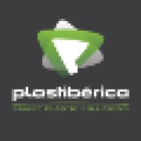 PLASTIBÉRICA logo, PLASTIBÉRICA contact details