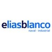 Elias Blanco S.L. logo, Elias Blanco S.L. contact details