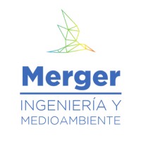 Merger Ingeniería S.L. logo, Merger Ingeniería S.L. contact details