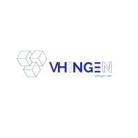 VH Ingen | Ingeniería y Arquitectura logo, VH Ingen | Ingeniería y Arquitectura contact details