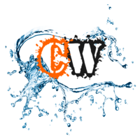 CORTEWEB logo, CORTEWEB contact details