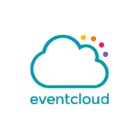 eventcloud logo, eventcloud contact details