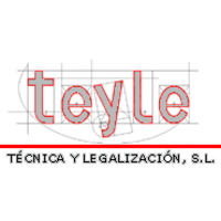 TEYLE logo, TEYLE contact details