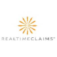 Real Time Claims Ltd logo, Real Time Claims Ltd contact details