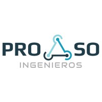 Proyectos Asociados de Ingeniería e Instalaciones logo, Proyectos Asociados de Ingeniería e Instalaciones contact details