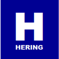 Hering Proyectos, S.L. logo, Hering Proyectos, S.L. contact details