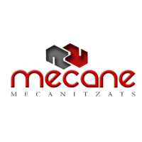 MECANE SLU logo, MECANE SLU contact details