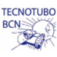 TecnoTuboBCN logo, TecnoTuboBCN contact details