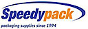 Speedypack Limited logo, Speedypack Limited contact details