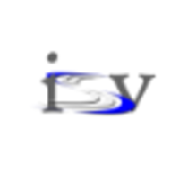 ISV -Consult. y Reconstructores de Acctes S.L. logo, ISV -Consult. y Reconstructores de Acctes S.L. contact details