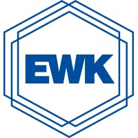 EWK Kühlturm GmbH logo, EWK Kühlturm GmbH contact details