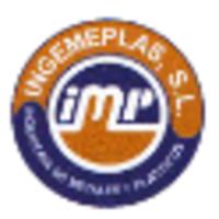 Ingemeplas S.L. logo, Ingemeplas S.L. contact details