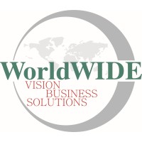 WORLDWIDE VISION BUSINESS SOLUTIONS SL logo, WORLDWIDE VISION BUSINESS SOLUTIONS SL contact details