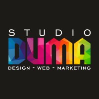 Studio DUMA logo, Studio DUMA contact details