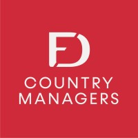 FD Country Managers logo, FD Country Managers contact details