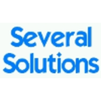 Several Solutions, S.L. logo, Several Solutions, S.L. contact details