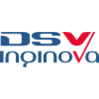 DSV INGINOVA INDUSTRIAL, S.L. logo, DSV INGINOVA INDUSTRIAL, S.L. contact details