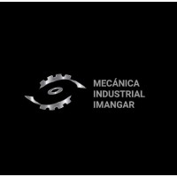 MECANICA INDUSTRIAL IMANGAR SL logo, MECANICA INDUSTRIAL IMANGAR SL contact details