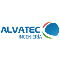 ALVATEC INGENIERÍA logo, ALVATEC INGENIERÍA contact details