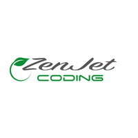 Zenjet Coding Ibérica S.L. logo, Zenjet Coding Ibérica S.L. contact details