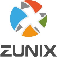 Zunix Soluciones Técnicas logo, Zunix Soluciones Técnicas contact details