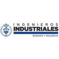 Colegio Oficial de Ingenieros Industriales de Burgos y Palencia logo, Colegio Oficial de Ingenieros Industriales de Burgos y Palencia contact details