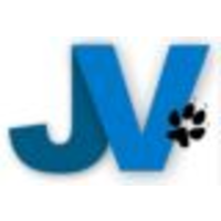 JOSVE logo, JOSVE contact details