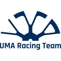 UMA Racing Team logo, UMA Racing Team contact details