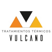 Tratamientos Térmicos Vulcano. Tratamientos, mecanizados y aprietes logo, Tratamientos Térmicos Vulcano. Tratamientos, mecanizados y aprietes contact details