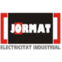 JORMAT logo, JORMAT contact details