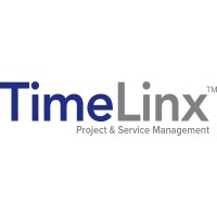 TimeLinx Software, Inc logo, TimeLinx Software, Inc contact details