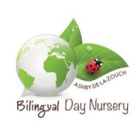 Bilingual Day Nursery & Pre-School LTD logo, Bilingual Day Nursery & Pre-School LTD contact details