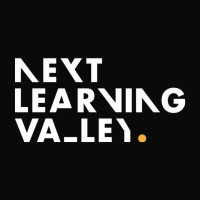 Next Learning Valley B.V. logo, Next Learning Valley B.V. contact details