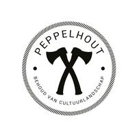 Peppelhout logo, Peppelhout contact details