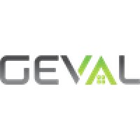 GEVAL logo, GEVAL contact details