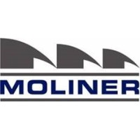 Moliner S.L logo, Moliner S.L contact details