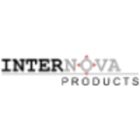 Internova Products logo, Internova Products contact details