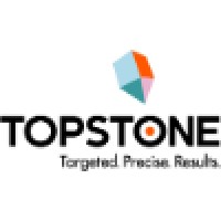 Topstone Research logo, Topstone Research contact details