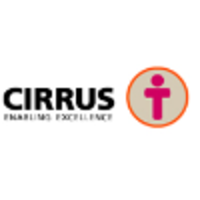 Cirrus Consulting AG logo, Cirrus Consulting AG contact details