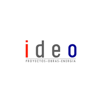 Ideo Ingeniería logo, Ideo Ingeniería contact details