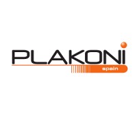 PLAKONI SPAIN S.L. logo, PLAKONI SPAIN S.L. contact details