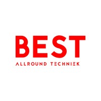 Best allround techniek logo, Best allround techniek contact details